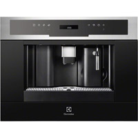 ELECTROLUX EBC 54503 OX